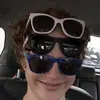 Alex Duff - @aduffm - TikTok