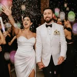 Alexander Duffy - @alduffy806 - Instagram