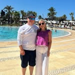 Alexandra Duffy - @alduffyx - Instagram