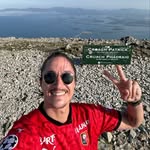 Alexandre Dufée - @alduffman - Instagram