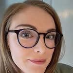 Alice Thompson - @alduff88 - Instagram