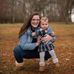 Alison Duff - Facebook