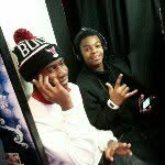 Allen Gettin Paid Mcduffie - @al_duffie - Instagram