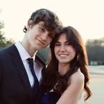 Alyson - @alyson._.duffy - Instagram