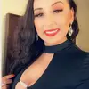 queenduff17 - @almaduff551 - TikTok