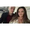 Tyneal Duff - @tynealduff - TikTok