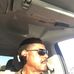 Al Duffey - Facebook