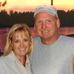 Al Duffey - Facebook