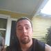 Alan Duffey - Facebook