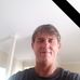 Alan Duffey - Facebook