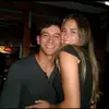 alex duffey_4 - @alexduffey4 - TikTok