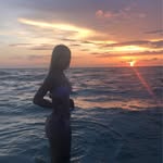 Alexis Duffey - @alexis_duffey25 - Instagram