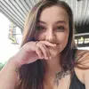 aleyaduffey - @aleyaduffey - TikTok