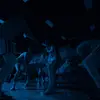 Alijah Duffey - @alijahduffey - TikTok