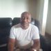 Allen Duffey - Facebook