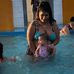 Alli Duffey - Facebook