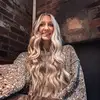 Allie Duffey - @allie_duffey - TikTok