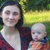 Allisa Duffey - Facebook