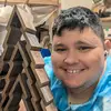 Duffeywoodcraft - @alexduffey - TikTok