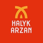ОДЕЖДА | ОБУВЬ | КАРГАЛЫ | ТЕКСТИЛЬ | ИГРУШКИ | АЛМАТЫ - @halyk_arzan_duken - Instagram