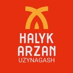 ОДЕЖДА | ОБУВЬ | ПОСУДА | ТЕКСТИЛЬ | ИГРУШКИ | УЗЫНАГАШ | АЛМАТЫ - @halyk_arzan_uzynagash_duken - Instagram