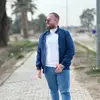 مصطفى محمد - @alduke - TikTok