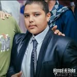 Ahmed Al Duke - @aldukeahmed - Instagram