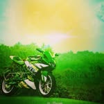 Al Duke - @dukeal - Instagram