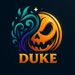 Al-DUKE - @duke_963 - Instagram
