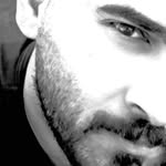 al_duke..رد المتابعة الحساب - @al_duke_ - Instagram