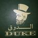 AL DUKE BUILDING MATERIALS TRAD. - Facebook