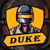 Al Duke - @.duke.gaming - TikTok