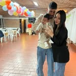 Aldana Carballo - @alduketa - Instagram