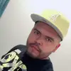 Alduke_95 - @alduke_95 - TikTok