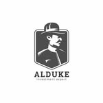 alduke - @alduke_vip - Instagram