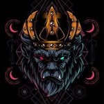 Alduke Gaming - @aldukegaming - Instagram