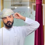 @alduke_khalid - Instagram