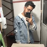 Alduke Perez - @aldukeprz - Instagram