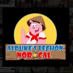 AlDuke’s Lechon NorCal - @aldukeslechonnorcal - Instagram