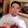 AlDukesLechonNorCal - @aldukeslechonnorcal - TikTok