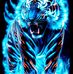 Alex Duke - Facebook