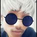 Alex Duke - Facebook