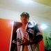 Alex Duke - Facebook