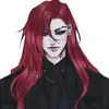 𝓓𝓾𝓴𝓮 - @..alduke - TikTok