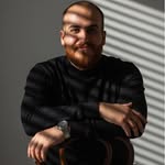 𝓜𝓾𝓼𝓽𝓪𝓯𝓪 𝓜𝓾𝓱𝓪𝓶𝓶𝓮𝓭 (𝓐𝓵- 𝓓𝓾𝓴𝓮) - @al_duke94 - Instagram
