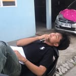 panggil aja - @aldukeww - Instagram
