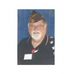 Al Dulaney - Facebook
