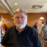 Al Dulaney - @eddulaney45 - Instagram
