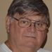 Al Dulaney - Facebook