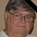 Al Dulaney - Facebook